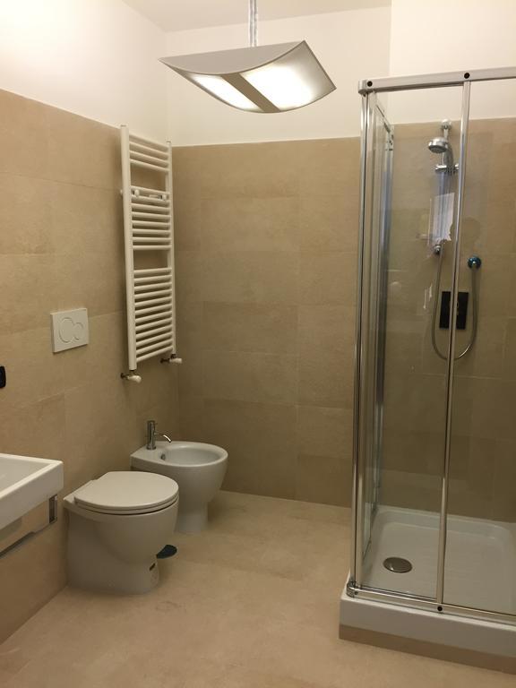 Almaresort B&B Roma Quarto foto