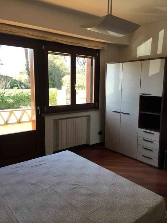 Almaresort B&B Roma Quarto foto